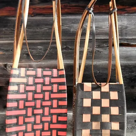 Lovely, With Balcony