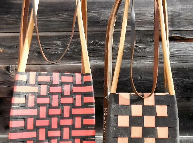 Lovely, With Balcony