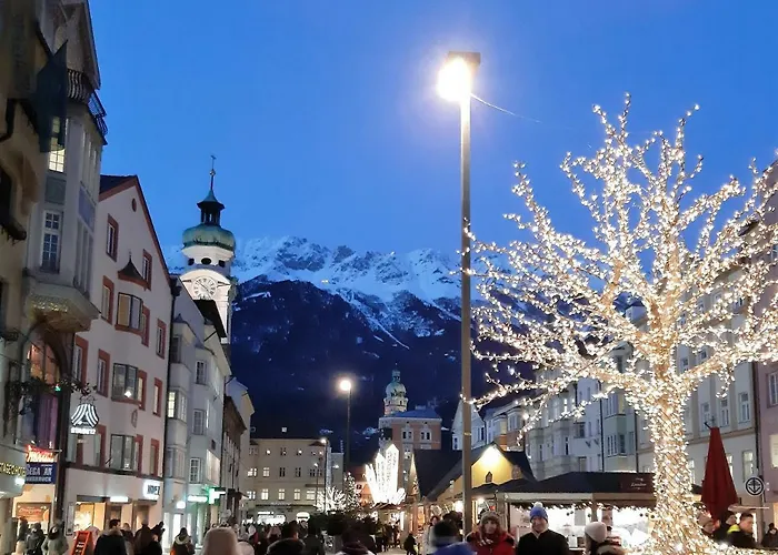 Διαμέρισμα Lovely, With Balcony
