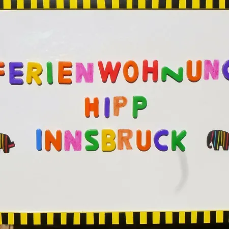 Lovely, With Balcony Lejlighed *