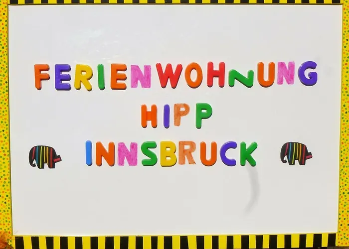 Lovely, With Balcony דירה *